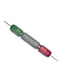 GAGE GO .0310 NO-GO .0340