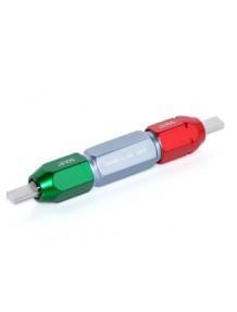 GAGE GO .3105 NO-GO .3155