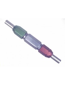 GAGE GO .4220 NO-GO .4260