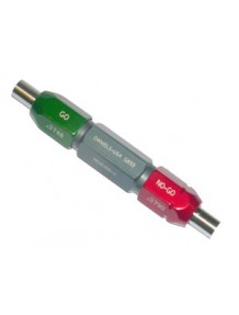 GAGE GO .3748 NO-GO.3790 ( MS90486-2)