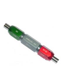 GAGE GO .4148 NO-GO .4190 (MS90486-1)