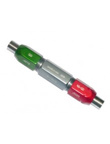 GAGE GO .4978 NO-GO .5020 (MS90486-02)