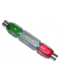 GAGE GO .6158 NO-GO .6200 (MS90486-04)