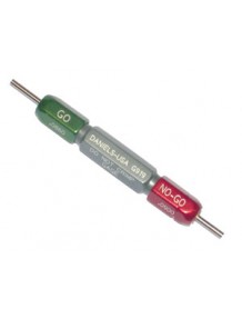 GAGE GO .0860 NO-GO .0900