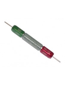 GAGE GO .0360 NO-GO .0400