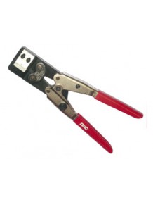 COMML CRIMP TOOL (ITT CANNON CCT-DL)