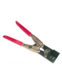 COMMERCIAL CRIMP TOOL (REF: TYCO 90202)