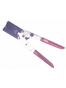 COMML CRIMP TOOL (TYCO REF: 90265-1)