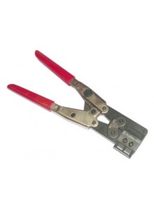 COMML CRIMP TOOL (BERG REF: 47712-001)