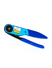 CRIMP TOOL