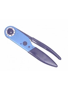 CRIMP TOOL
