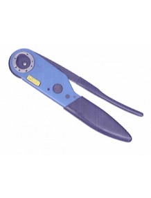 CRIMP TOOL