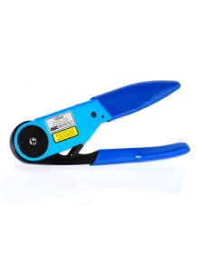 CRIMP TOOL