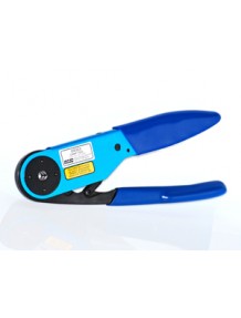 CRIMP TOOL