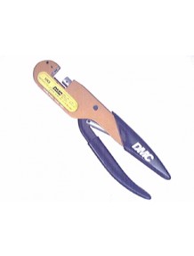 CRIMP TOOL - M22520/10-01