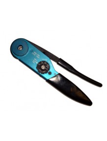CRIMP TOOL