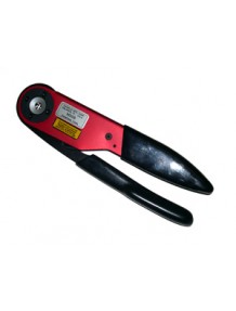 CRIMP TOOL