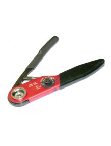 CRIMP TOOL