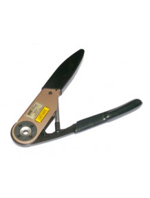 CRIMP TOOL