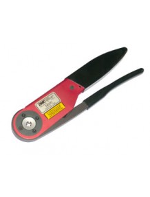 CRIMP TOOL