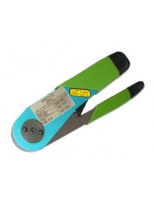 CRIMP TOOL