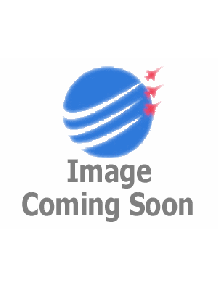 GAGE GO .0270 NO-GO .0320