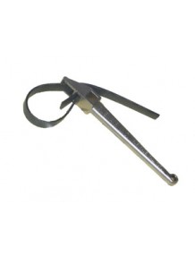 STRAP WRENCH