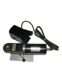 PNEUMATIC CRIMP TOOL